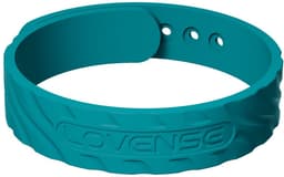Lovense - Gush 2 Handsfree Masturbator - Groen — thumbnail 3