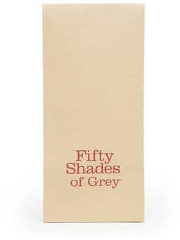 Fifty Shades - Sweet Anticipation Blinddoek — thumbnail 11