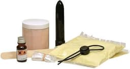 Cloneboy Vibrator - beige — thumbnail 8