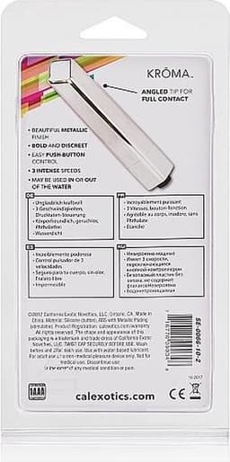 Urethral Sounding Dilator Set — thumbnail 4