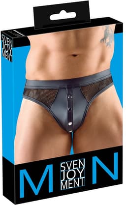 Men's Thong XL — thumbnail 1