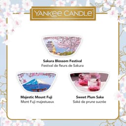 Geschenkset met 3 Geurende Waxmelts in Cadeaudoos — thumbnail 2