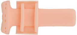 Lovense - Vaginale Sleeve voor Solace Masturbator — thumbnail 4