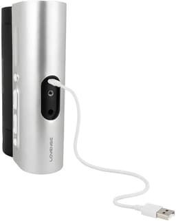Lovense - Solace Pro 2 Automatische Masturbator — thumbnail 10