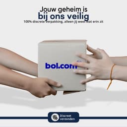 360° Rotatie Dildo XXL – Realistisch met Ballen – G-spot & Anale Vibrator – Zacht Siliconen- Seksspeeltje - Dildo voor Mannen en Vrouwen Lovemytoy® — thumbnail 3