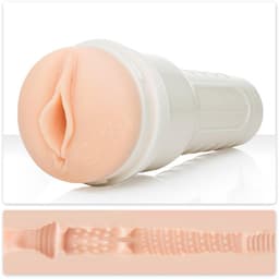 Fleshlight Girls - Riley Reid Utopia — thumbnail 6