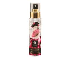 Shunga - Gentle Toy Cleaner