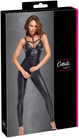 Jumpsuit Harness M — thumbnail 1