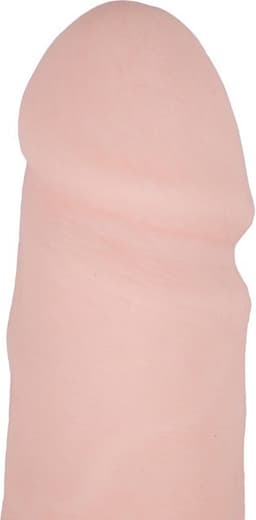 Mr. Limpy - Medium — thumbnail 13