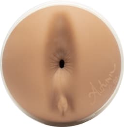 Fleshlight Girls - Autumn Falls Peaches — thumbnail 11