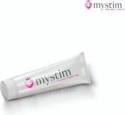 Mystim Tens Unit 3F Pure Vibes — thumbnail 4