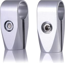 T-Beugel Premium Seksmachine Pro 1 — thumbnail 4