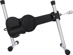 Auxfun Ukelele Sex Machine – Seksmachine & Neukmachine met Afstandsbediening – 48W – 180 Stoten p/m – Inclusief Dildo — thumbnail 2