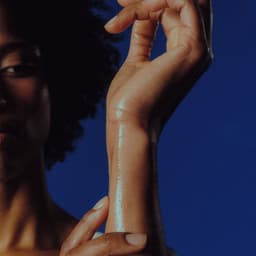 Dame Products - Sex Massage Olie - 60ml — thumbnail 3