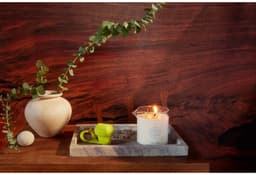 Dame Products - Massage Oil Candle Soft Touch — thumbnail 12