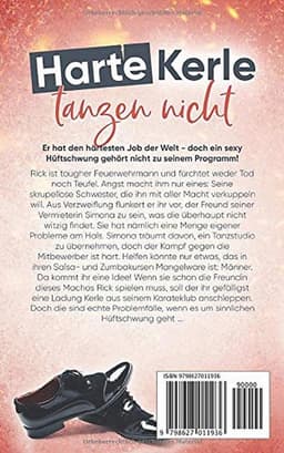 Romantische Komedie over Liefde en Salsa — thumbnail 2