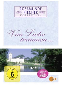 Dvd Collectie: Ontdek Romantische Verhalen en Emotionele Drama's — thumbnail 1