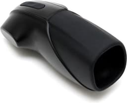 Satisfyer Men Heat Vibration + Satisfyer Men Vibration — thumbnail 5