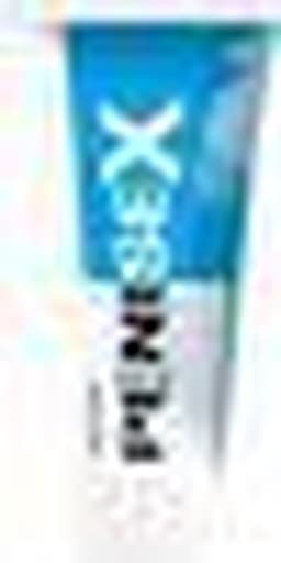 Joydivision Penisex - 50 ml - Stimulerend Middel — thumbnail 6