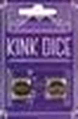S-Line by Shots - Kink Dice — thumbnail 8