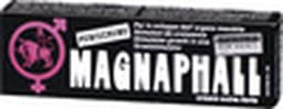 Magnaphall Cream - 45 ml - Glijmiddel — thumbnail 8