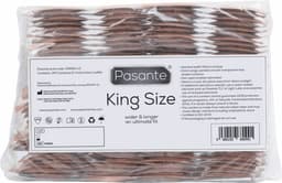 Pasante King Size - Condooms - 144 stuks — thumbnail 2