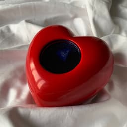 Beslissingsbal, Kama Sutra - 20 posities - Decision Making Ball, Kama Sutra — thumbnail 4
