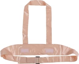 Inflatable Boobs Game 2x — thumbnail 7