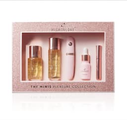 HighOnLove - The Minis Pleasure Collection — thumbnail 16