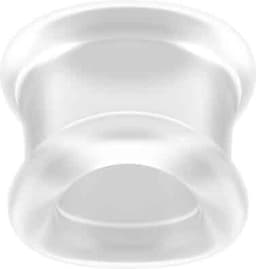 No.46 - Ball Strap - Translucent — thumbnail 7