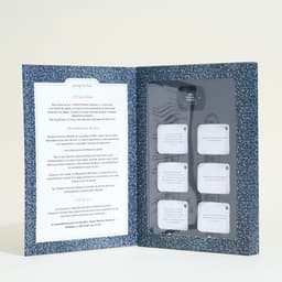 Coffret Plaisirs Intenses Passage du Désir — thumbnail 4