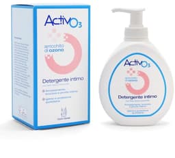 Reinigingsproduct voor Ondergoed 250 ml — thumbnail 2