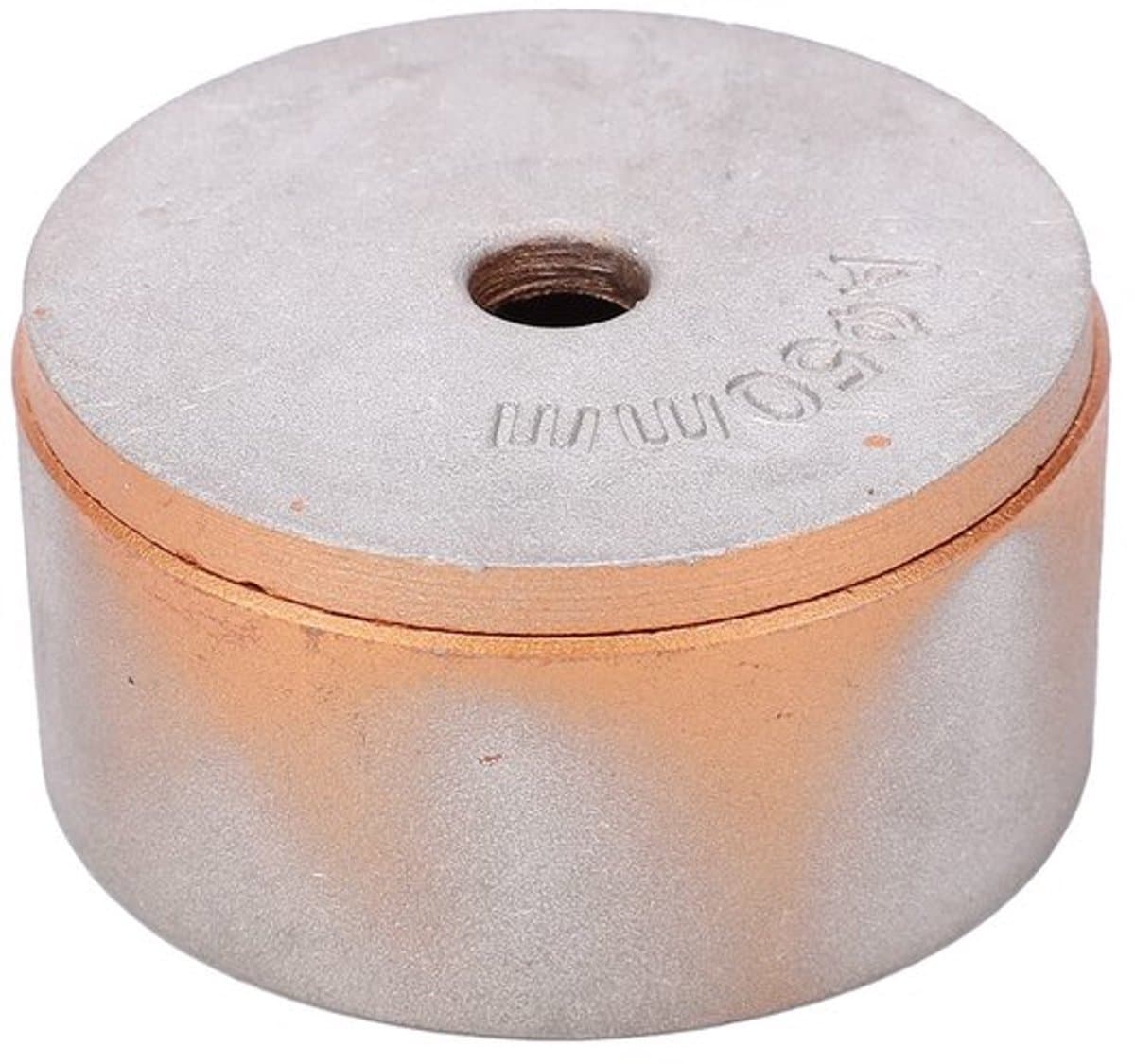 Dailygoody - Hot Melt Machine Tube Joint - Hot Melt Machine - Verbeter je — afbeelding 1