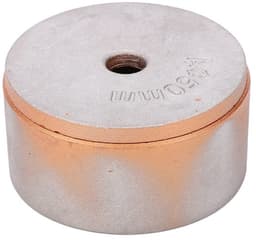 Dailygoody - Hot Melt Machine Tube Joint - Hot Melt Machine - Verbeter je — thumbnail 1