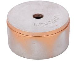 Dailygoody - Hot Melt Machine Tube Joint - Hot Melt Machine - Verbeter je