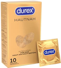 Massage Olie Fantasy 200 ml — thumbnail 2