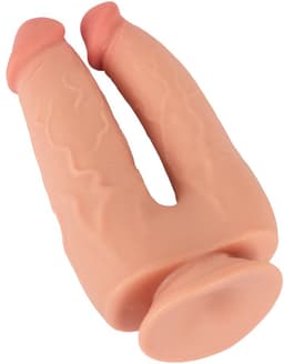 Nature Skin Bendable Double Pe — thumbnail 5