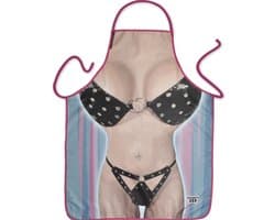 Bikini Schort voor Dames