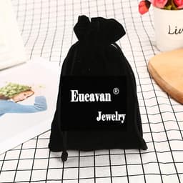 Iran Vlag Pin Bulk Roestvrij Stell Oude Perzische Iraanse Leeuw Zon en Kroon Revers Broche Erfgoed Sieraden Kleding Accessoires Souvenir Serie Badge Geschenken — thumbnail 4