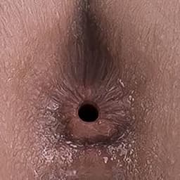Quick Relief Yasmina™ - Levensechte Masturbator - 10KG - Incl. Glijmiddel - Sex Toy voor Mannen - Kunstvagina & Anus - Pocket Pussy - Seksspeeltje — thumbnail 3