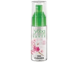 Yoba - ToyCleaner - 50ml