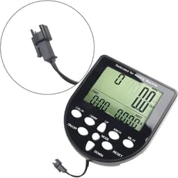 Reliable and accurate rowing machine gauge Keep control of your workouts - ShopVlot — thumbnail 4