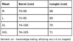 Luxe Dames Babydoll Lingerie Set – Kant Nachtjurkje met Jarretels & Beenbanden – Elegante Nachtmode – Rood — thumbnail 4