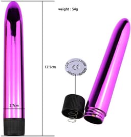 Daity 9-delige siliconen anale plug-set – Trainingsset voor beginners – Siliconen anale plug, dildo-kralen en prostaatmasseur – Seksspeeltjes voor mannen en vrouwen — thumbnail 3