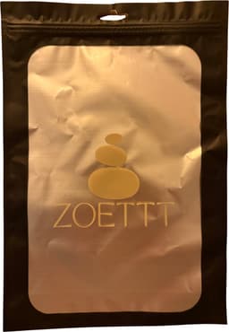 ZOETTT Sexy Teddy met Bloemenkant zwart - Maat M - Sexy lingerie - Verleidelijke lingerie — thumbnail 6