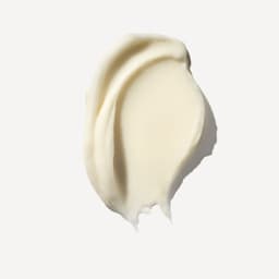 Olaplex - Weightless Nourishing Mask - 200ml — thumbnail 4