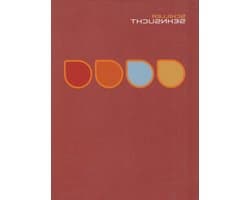Sehnsucht Deluxe Editie - Muziekalbum Boxset - Muziek Luisteren - Gelimiteerde Uitgave - 198 cm - N.v.t.