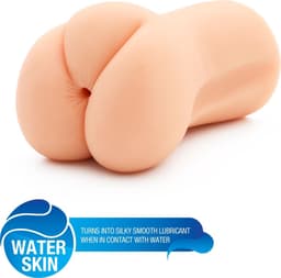 Super Wet Pocket Pussy — thumbnail 1