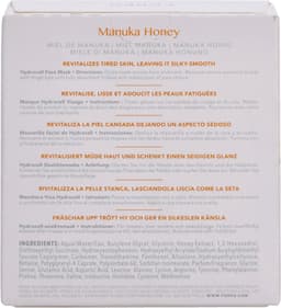 Foreo UFO Mask Set - Manuka Honey — thumbnail 2