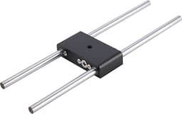Schuifblok Pro 1 Premium seksmachine — thumbnail 12